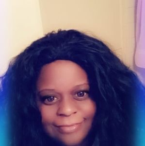 Meet your Posher, Tamara